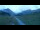Webcam in Kandersteg, 7.5 km