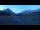 Webcam in Kandersteg, 5.6 km