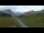 Webcam in Kandersteg, 7.9 km entfernt