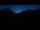 Webcam in Kandersteg, 3.6 mi away