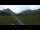 Webcam in Kandersteg, 3.5 mi away