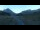 Webcam in Kandersteg, 3.5 mi away