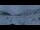 Webcam in Kandersteg, 7.5 km