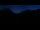 Webcam in Kandersteg, 3 mi away