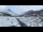 Webcam in Kandersteg, 1 km