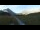 Webcam in Kandersteg, 2.7 mi away