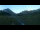 Webcam in Kandersteg, 3.6 mi away