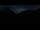 Webcam in Kandersteg, 3 mi away