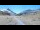 Webcam in Kandersteg, 3 mi away