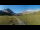Webcam in Kandersteg, 3.5 mi away