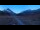Webcam in Kandersteg, 7.7 km