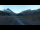 Webcam in Kandersteg, 1 km