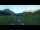 Webcam in Kandersteg, 1 km