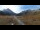 Webcam in Kandersteg, 3.5 mi away