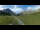 Webcam in Kandersteg, 3 mi away