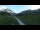 Webcam in Kandersteg, 7.5 km