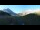 Webcam in Kandersteg, 3.6 mi away