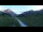 Webcam in Kandersteg, 3.5 mi away