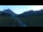 Webcam in Kandersteg, 2.7 mi away