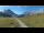 Webcam in Kandersteg, 3.5 mi away