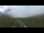 Webcam in Kandersteg, 7.7 km entfernt