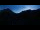 Webcam in Kandersteg, 6.3 km
