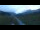 Webcam in Kandersteg, 3 mi away