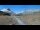 Webcam in Kandersteg, 3.2 mi away