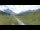 Webcam in Kandersteg, 3.6 mi away