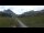 Webcam in Kandersteg, 8.2 km