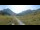 Webcam in Kandersteg, 3.6 mi away