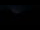 Webcam in Kandersteg, 3.5 mi away