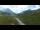 Webcam in Kandersteg, 3 mi away