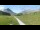 Webcam in Kandersteg, 7 km entfernt
