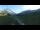 Webcam in Kandersteg, 3 mi away