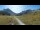 Webcam in Kandersteg, 3 mi away