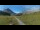 Webcam in Kandersteg, 2.9 mi away