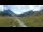 Webcam in Kandersteg, 7.7 km entfernt