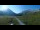 Webcam in Kandersteg, 9.3 km