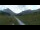 Webcam in Kandersteg, 3 mi away