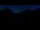 Webcam in Kandersteg, 3.6 mi away