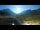 Webcam in Kandersteg, 3.5 mi away