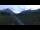 Webcam in Kandersteg, 2.7 mi away