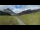 Webcam in Kandersteg, 2.7 mi away