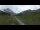 Webcam in Kandersteg, 3.5 mi away