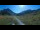 Webcam in Kandersteg, 0.4 mi away