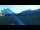 Webcam in Kandersteg, 3.6 mi away