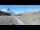 Webcam in Kandersteg, 8.2 km entfernt