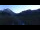 Webcam in Kandersteg, 3.2 mi away