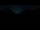 Webcam in Kandersteg, 3 mi away
